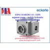 /UserUpload/Product/Bom-thuy-luc-Eckerle-EIPS1-016RD01-10-Pumps-hydraulic-Eckerle-EIPS1-016RD01-10-Eckerle-VietNam.jpg