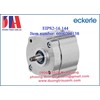 /UserUpload/Product/Bom-thuy-luc-Eckerle-EIPS1-032RD01-10-Bom-Eckerle-EIPS1-032RD01-10-EIPS-segment-pump.jpg