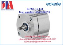 Bơm thủy lực Eckerle EIPS1-032RD01-10 | Bơm Eckerle EIPS1-032RD01-10 - EIPS segment pump