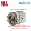 /UserUpload/Product/Bom-thuy-luc-Eckerle-EIPS2-022RA04-12-S111-chinh-hang.jpg