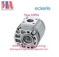Bơm thủy lực Eckerle EIPS2-025RA04-12 S111 chính hãng Germany