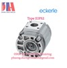 Bơm thủy lực Eckerle EIPS2-025RA04-12 S111 chính hãng Germany