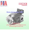 Bơm thủy lực HAWE C40V, V60N, V80M, V30E, K61N, K60N, V30D | Bơm Hawe C40V-028  C40V-045 C40V-085 C40V-100
