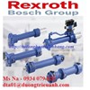 /UserUpload/Product/Bom-thuy-luc-Rexroth-A10VO71-Viet-Nam.jpg