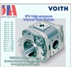 /UserUpload/Product/Bom-thuy-luc-Voith-IPV-Voith-IPV-High-IPV-6-64-Bom-banh-rang-Voith-IPV-4-16-IPV-7-160-voith-pump.jpg