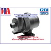 /UserUpload/Product/Bom-truyen-dong-tu-tinh-GRI-DC-khong-choi-than-INTG7-GRI-Pumps-GRI-VietNam.jpg