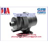 Bơm truyền động từ tính GRI DC không chổi than INTG7 | GRI Pumps | GRI VietNam