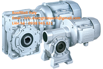 Bonfiglioli Viet Nam / Động cơ Bonfiglioli