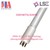 Bóng đèn UV GHO36T5L/S/85W 4 pin 87w
