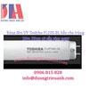 /UserUpload/Product/Bong-den-UV-Toshiba-FL20S-BL-bay-con-trung-loai-20w-dai-58cm-co-san-giao-ngay.jpg