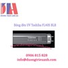/UserUpload/Product/Bong-den-UV-Toshiba-FL40SBLB-dai-1-198mm-cong-suat-40W.jpg