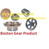 /UserUpload/Product/Boston-Gear-Product-bo-dieu-chinh-toc-do-Boston-Gear-vong-bi-Boston-Gear-bo-ly-hop-Boston-Gear-banh-rang-Boston-Gear.jpg