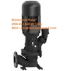 Brinkmann Pump - Bơm ly tâm và trục vít Brinkmann  - Pump Bơm áp suất thấp Brinkmann - Pump Bơm áp lực trung bình / cao áp Brinkmann 