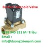 Burkert viet nam / Xilanh khí nén Burkert  / Bộ điều khiển Burkert