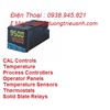 /UserUpload/Product/CAL-Controls-Temperature-Process-Controllers-Operator-Panels-Temperature-Sensors-Thermostats-Solid-State-Relays.jpg