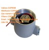 COPRIM Viet Nam - COPRIM Valve - Thiet bi COPRIM