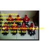 COPRIM Viet Nam - COPRIM Valve - Thiet bi COPRIM