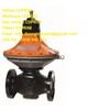 COPRIM Viet Nam - COPRIM Valve - Thiet bi COPRIM