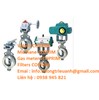 COPRIM Viet Nam - COPRIM Valve - Thiet bi COPRIM