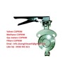 COPRIM Viet Nam - COPRIM Valve - Thiet bi COPRIM