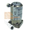 COPRIM Viet Nam - COPRIM Valve - Thiet bi COPRIM