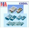 /UserUpload/Product/COSEL-LEP150F-24-T-150w-chinh-hang-tai-Viet-Nam.jpg