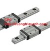 CPC Viet Nam . Thanh trượt CPC  , Thanh Trượt, Cục Trượt Cpc ,  Linear Guideways CPC ,  CPC Products  , Thiết bị cơ khí chính xác CPC