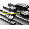 CPC Viet Nam . Thanh trượt CPC  , Thanh Trượt, Cục Trượt Cpc ,  Linear Guideways CPC ,  CPC Products  , Thiết bị cơ khí chính xác CPC