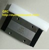 CPC Viet Nam . Thanh trượt CPC  , Thanh Trượt, Cục Trượt Cpc ,  Linear Guideways CPC ,  CPC Products  , Thiết bị cơ khí chính xác CPC