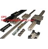 CPC Viet Nam . Thanh trượt CPC  , Thanh Trượt, Cục Trượt Cpc ,  Linear Guideways CPC ,  CPC Products  , Thiết bị cơ khí chính xác CPC