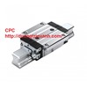 CPC Viet Nam . Thanh trượt CPC  , Thanh Trượt, Cục Trượt Cpc ,  Linear Guideways CPC ,  CPC Products  , Thiết bị cơ khí chính xác CPC