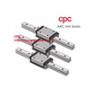 CPC Viet Nam . Thanh trượt CPC  , Thanh Trượt, Cục Trượt Cpc ,  Linear Guideways CPC ,  CPC Products  , Thiết bị cơ khí chính xác CPC