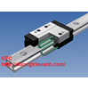CPC Viet Nam . Thanh trượt CPC  , Thanh Trượt, Cục Trượt Cpc ,  Linear Guideways CPC ,  CPC Products  , Thiết bị cơ khí chính xác CPC
