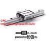 CPC Viet Nam . Thanh trượt CPC  , Thanh Trượt, Cục Trượt Cpc ,  Linear Guideways CPC ,  CPC Products  , Thiết bị cơ khí chính xác CPC