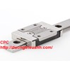 CPC Viet Nam . Thanh trượt CPC  , Thanh Trượt, Cục Trượt Cpc ,  Linear Guideways CPC ,  CPC Products  , Thiết bị cơ khí chính xác CPC