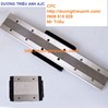 CPC Viet Nam . Thanh trượt CPC  , Thanh Trượt, Cục Trượt Cpc ,  Linear Guideways CPC ,  CPC Products  , Thiết bị cơ khí chính xác CPC