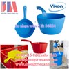 /UserUpload/Product/Ca-nhua-Vikan-tron-2-lit-36824.jpg