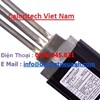 /UserUpload/Product/Caloritech-Viet-Nam-l-Caloritech-Packaged-Hot-Water-Boilers-.jpg