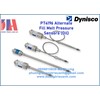 /UserUpload/Product/Cam-Bien-Dynisco-PT4196-PT4196-Series-Dynisco-Sensor-Cam-bien-Dynisco-Viet-Nam-.jpg