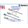 Cảm Biến Dynisco PT4196 | PT4196 Series Dynisco Sensor | Cảm biến Dynisco Việt Nam 
