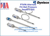 Cảm Biến Dynisco PT4196 | PT4196 Series Dynisco Sensor | Cảm biến Dynisco Việt Nam 