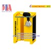 /UserUpload/Product/Cam-bien-AMX5CK-Comitronic-TBI-Cong-tac-an-toan-Comitronic-TBI-model-AMX5CK.jpg