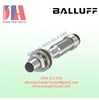 Cảm biến Balluff BES 516-3005-E5-C-S49 | Sensor Balluff BTL PF1400-0900-C15AE0A0-000S15