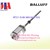 Cảm biến Balluff BTL06YP BTL7-E100-M0150-B-S32