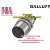 /UserUpload/Product/Cam-bien-Balluff-BCS00MR-BCS-M30B4I2-PSC15D-S04K-balluff-BCC036P-BCC-M425-0000-1A-003-VX8434-050-Cam-bien-balluff-chinh-hang-Dau-noi-Giac-balluff-.jpg