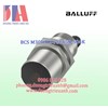 /UserUpload/Product/Cam-bien-Balluff-BCS00MR-BCS-M30B4I2-PSC15D-S04K.jpg
