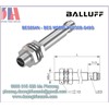/UserUpload/Product/Cam-bien-Balluff-BES-M08MI-PSC30B-S49G-Cam-Bien-BES054N-Balluff-Viet-nam.jpg