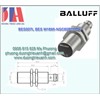 /UserUpload/Product/Cam-bien-Balluff-BES007M-BES-M18MI-NSC80B-S04K-Balluff-BES-M18MI-NSC80B-S04G-BES007L.jpg