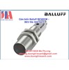 Cảm biến Balluff BES01CW - BES 516-326-S4-C | Balluff Việt Nam | Balluff  chính hãng BES 516-326-S4-C