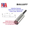 /UserUpload/Product/Cam-bien-Balluff-BES01KP-BES-516-371-SA10-PU-05-.jpg